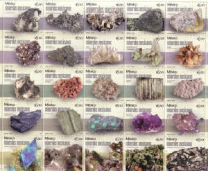 minerales_t.jpg
