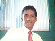 pic0.jpg