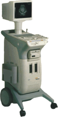 sa60002_1.gif
