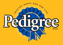 logo-pedigree-01.jpg